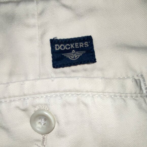 3 pairs Men’s Shorts, Sizes 32-34, Tehama Dockers Penguin Grand Slam - Picture 2 of 15